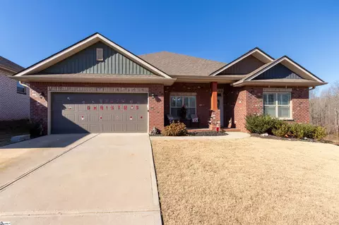 7 Holly Branch Trl, Piedmont, SC 29673