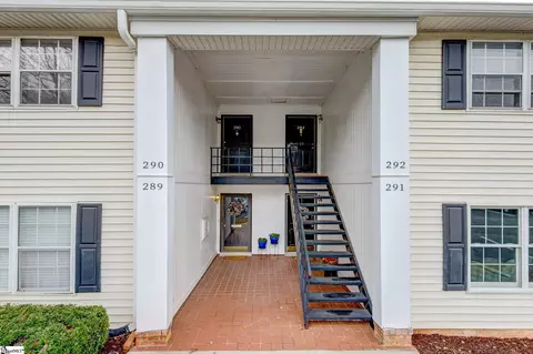 925 Cleveland St UNIT 290, Greenville, SC 29601