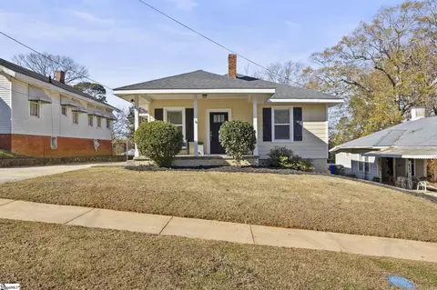 12 Mcadoo Ave, Greenville, SC 29607