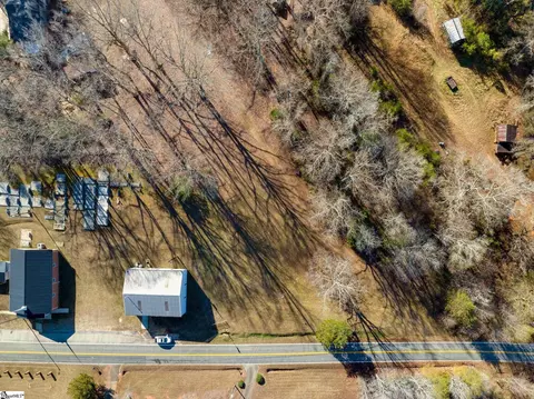 4611 Howe Rd, Greer, SC 29651 photo 12