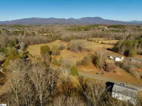 4611 Howe Rd, Greer, SC 29651 photo 17