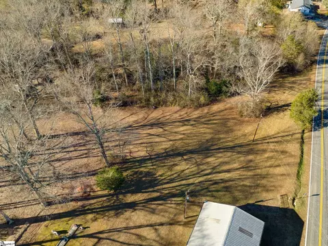 4611 Howe Rd, Greer, SC 29651 photo 16