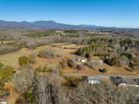 4611 Howe Rd, Greer, SC 29651 photo 9