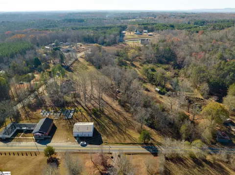 4611 Howe Rd, Greer, SC 29651 photo 14