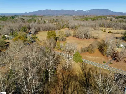 4611 Howe Rd, Greer, SC 29651 photo 7