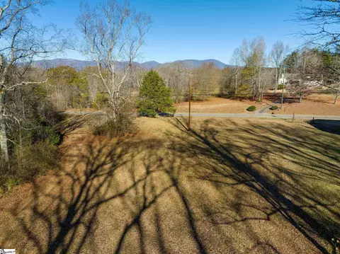 4611 Howe Rd, Greer, SC 29651 photo 5