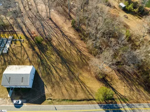 4611 Howe Rd, Greer, SC 29651 photo 15