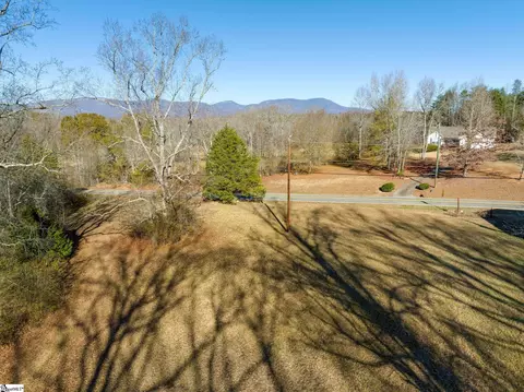 4611 Howe Rd, Greer, SC 29651 photo 6
