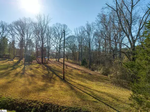 4611 Howe Rd, Greer, SC 29651 photo 3