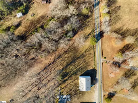 4611 Howe Rd, Greer, SC 29651 photo 10