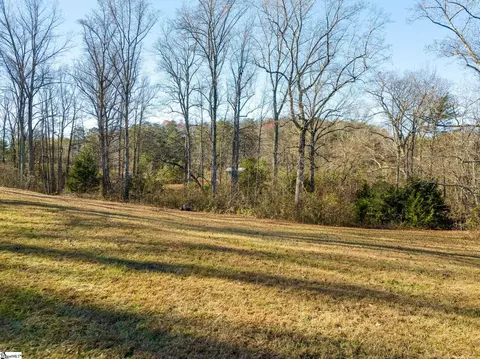 4611 Howe Rd, Greer, SC 29651 photo 4