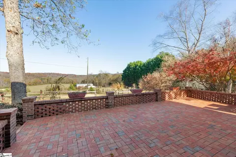 169 Durham Rd, Easley, SC 29640 photo 28