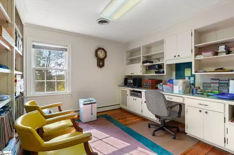 169 Durham Rd, Easley, SC 29640 photo 18