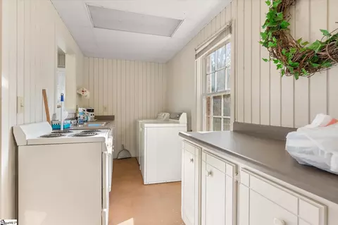 169 Durham Rd, Easley, SC 29640 photo 24