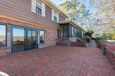169 Durham Rd, Easley, SC 29640 photo 27