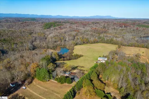 169 Durham Rd, Easley, SC 29640 photo 35