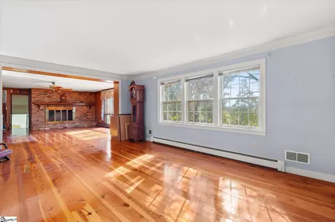 169 Durham Rd, Easley, SC 29640 photo 8