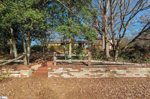 169 Durham Rd, Easley, SC 29640 photo 3
