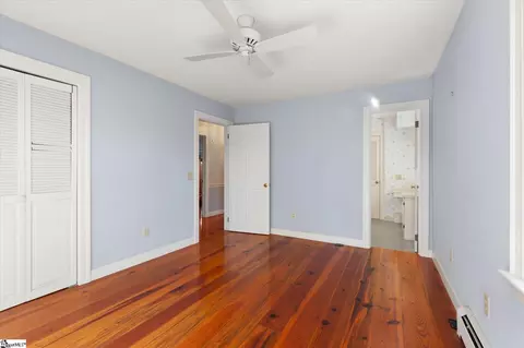 169 Durham Rd, Easley, SC 29640 photo 14