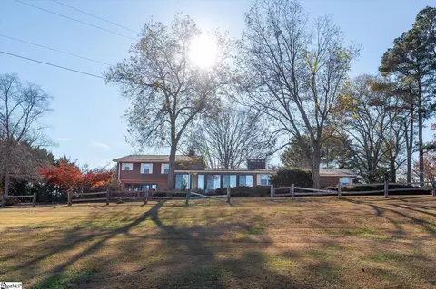 169 Durham Rd, Easley, SC 29640 photo 6