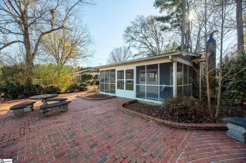 169 Durham Rd, Easley, SC 29640 photo 31
