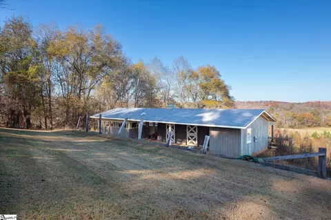 169 Durham Rd, Easley, SC 29640 photo 32