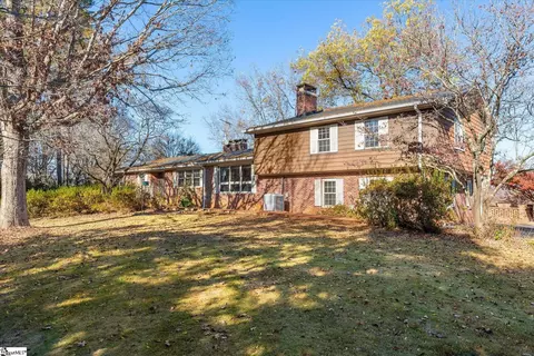 169 Durham Rd, Easley, SC 29640