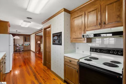 169 Durham Rd, Easley, SC 29640 photo 12