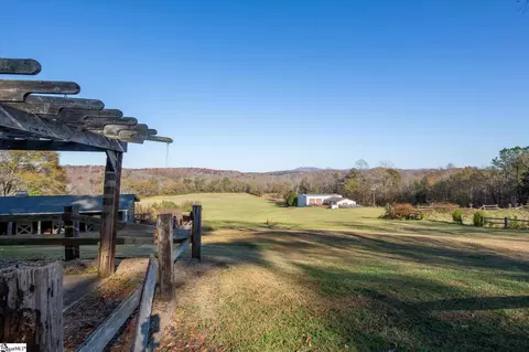 169 Durham Rd, Easley, SC 29640 photo 33