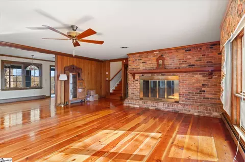 169 Durham Rd, Easley, SC 29640 photo 10