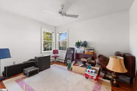 169 Durham Rd, Easley, SC 29640 photo 16