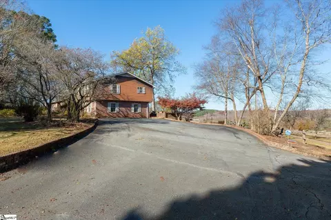 169 Durham Rd, Easley, SC 29640 photo 2