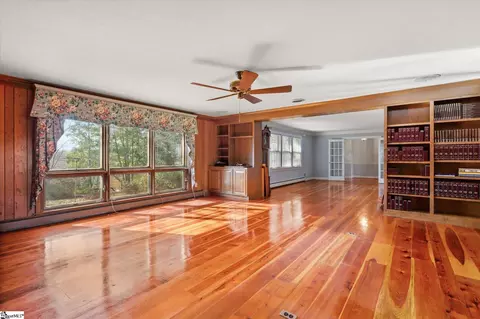 169 Durham Rd, Easley, SC 29640 photo 9