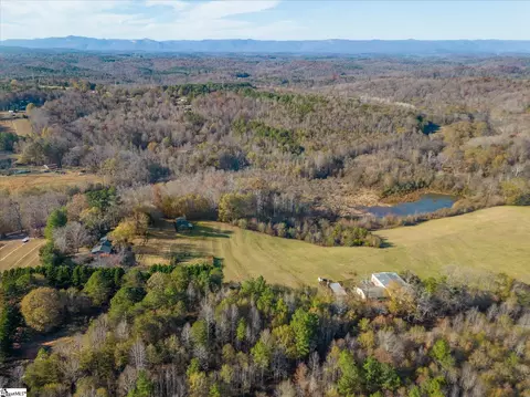 169 Durham Rd, Easley, SC 29640 photo 36