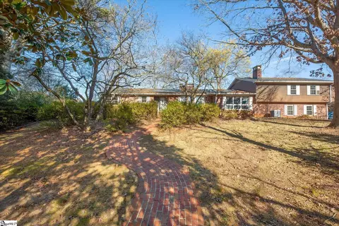 169 Durham Rd, Easley, SC 29640 photo 4