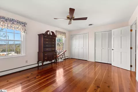 169 Durham Rd, Easley, SC 29640 photo 19