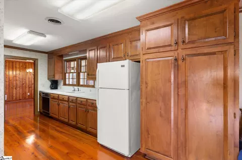 169 Durham Rd, Easley, SC 29640 photo 11