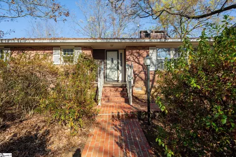 169 Durham Rd, Easley, SC 29640 photo 5