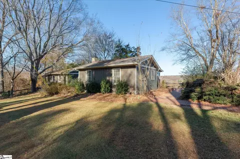 169 Durham Rd, Easley, SC 29640 photo 30