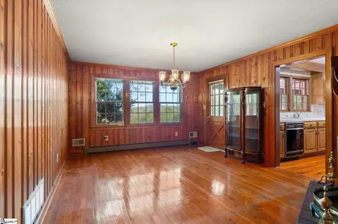 169 Durham Rd, Easley, SC 29640 photo 13