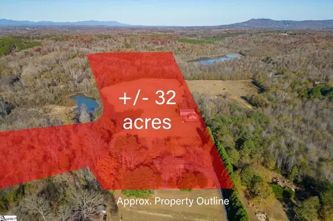 169 Durham Rd, Easley, SC 29640 photo 34