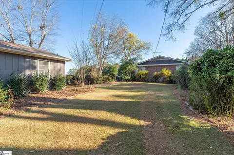169 Durham Rd, Easley, SC 29640 photo 29