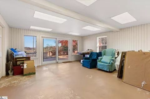 169 Durham Rd, Easley, SC 29640 photo 23