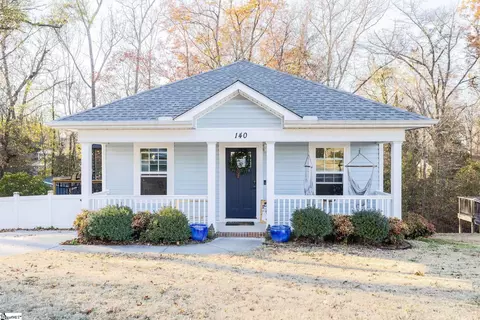 140 Abba Way, Taylors, SC 29687