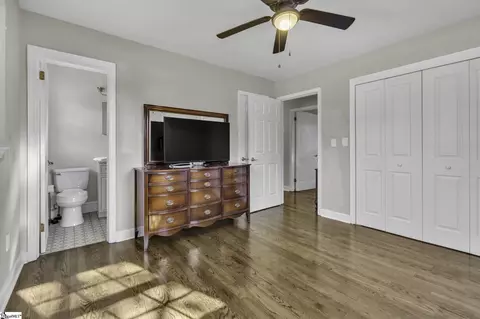 308 Hillcrest Dr, Greer, SC 29651 photo 20