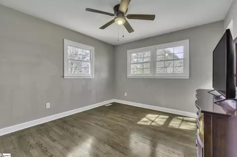 308 Hillcrest Dr, Greer, SC 29651 photo 19
