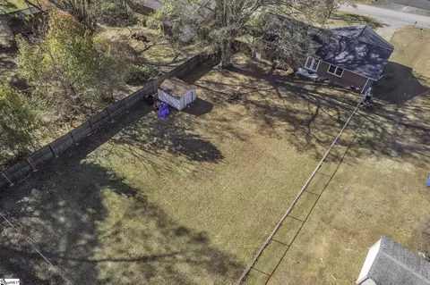 308 Hillcrest Dr, Greer, SC 29651 photo 28