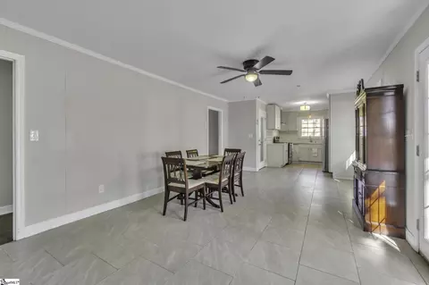 308 Hillcrest Dr, Greer, SC 29651 photo 11