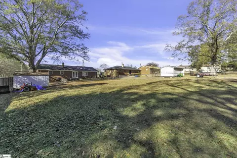308 Hillcrest Dr, Greer, SC 29651 photo 25