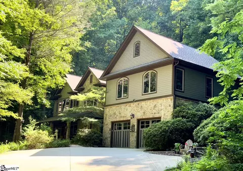 1224 Panther Park Trl, Travelers Rest, SC 29690